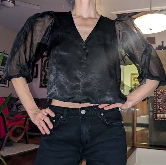 Oak and fort top - Picture 2 of 5